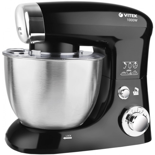 Кухонный комбайн Vitek VT-1437