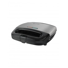 Сэндвичница Vitek VT-7147 MC