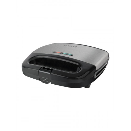 Сэндвичница Vitek VT-7147 MC