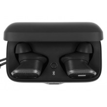 Беспроводные наушники Logitech Zone True Wireless-GR (985-001082)