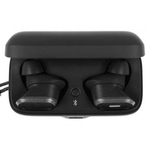 Беспроводные наушники Logitech Zone True Wireless-GR (985-001082)