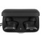 Беспроводные наушники Logitech Zone True Wireless-GR (985-001082)
