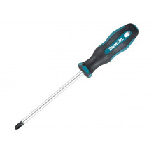 Отвертка Makita B-65931