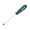 Отвертка Makita B-65931