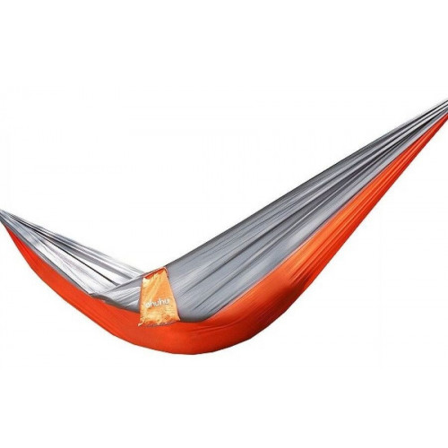 Гамак Green Glade G-041