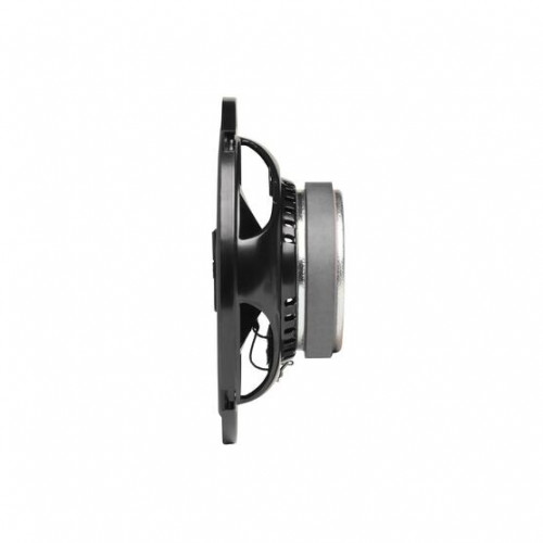 Автоакустика JBL Club 620F