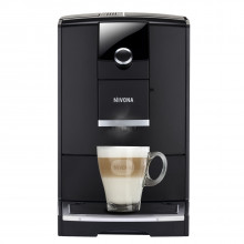 Кофемашина Nivona CafeRomatica (NICR 790)