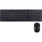Комплект Perfeo TWIN PF-A4500
