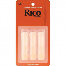 Трость Rico RIA0315