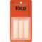 Трость Rico RIA0315