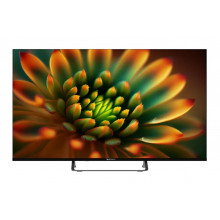 Телевизор Topdevice TDTV43CS06U_BK