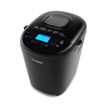 Хлебопечка Hyundai HYBM-P0513
