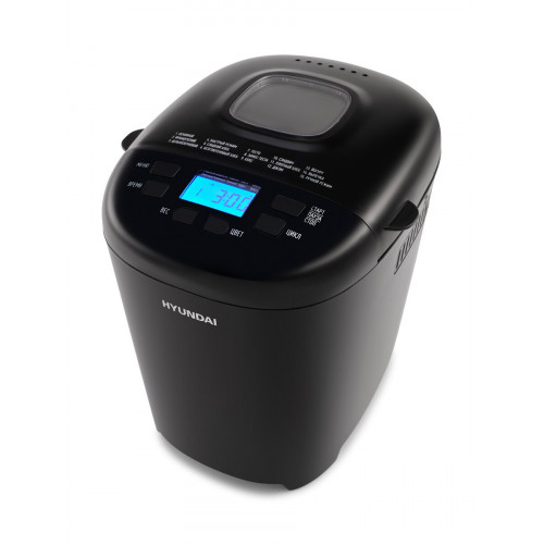 Хлебопечка Hyundai HYBM-P0513