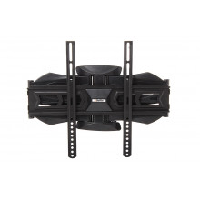 Кронштейн для телевизора Doffler WB 8882