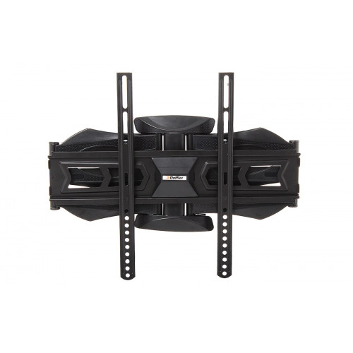 Кронштейн для телевизора Doffler WB 8882