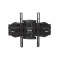 Кронштейн для телевизора Doffler WB 8882