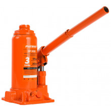 Домкрат Patriot DB 3000 3T