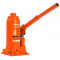 Домкрат Patriot DB 3000 3T
