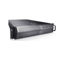 Батарея для ИБП Powercom SRT-72V