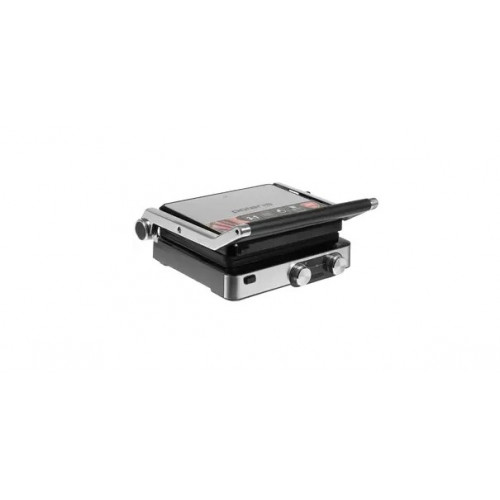 Электрогриль Polaris PGP 2302D