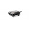 Электрогриль Polaris PGP 2302D