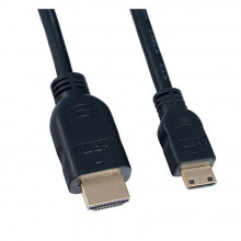 Кабель Perfeo H1101