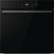 Встраиваемый электрический духовой шкаф Gorenje BOS6737E20FBG