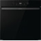 Встраиваемый электрический духовой шкаф Gorenje BOS6737E20FBG