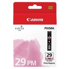 Картридж Canon PGI-29PM 4877B001