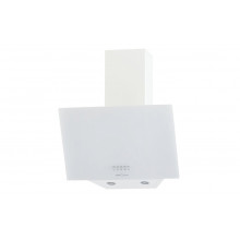 Каминная вытяжка Krona Helga 500 white PB