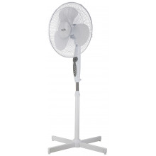 Вентилятор Ballu BFF 840