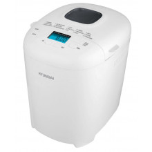 Хлебопечка Hyundai HYBM-M0714