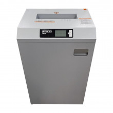 Шредер Office Kit S850 (OK1915S850)