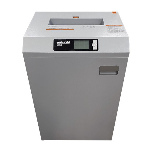Шредер Office Kit S850 (OK1915S850)