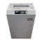 Шредер Office Kit S850 (OK1915S850)