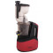 Соковыжималка VLK Profi 3500