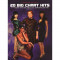 Песенный сборник Musicsales 20 Big Chart Hits
