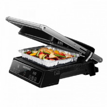 Электрогриль Redmond SteakMaster RGM-M809