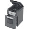 Шредер Rexel Optimum AutoFeed 100M (2020100MEU)