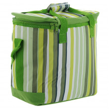 Термосумка Green Glade Р1620