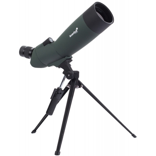 Зрительная труба Levenhuk Blaze Plus 60