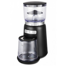 Кофемолка BQ CG2001