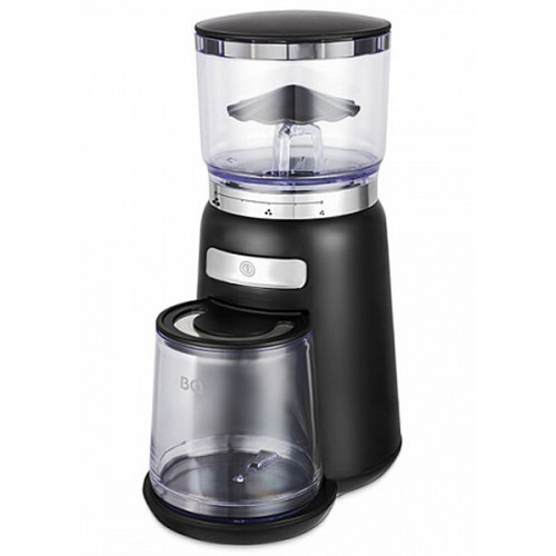 Кофемолка BQ CG2001