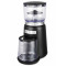 Кофемолка BQ CG2001