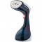 Отпариватель Brayer BR4123