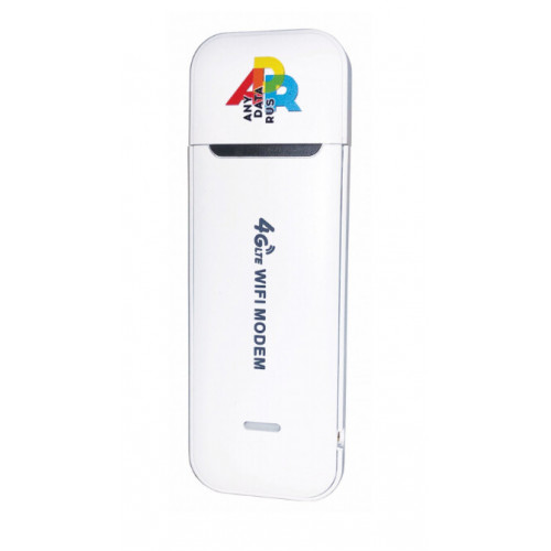 Модем Anydata 4G W150 WiFi