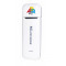 Модем Anydata 4G W150 WiFi