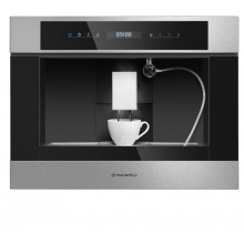 Встраиваемая кофемашина Maunfeld AMCM1503S
