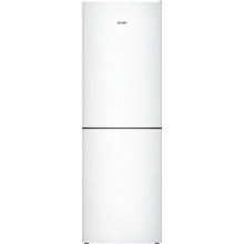 Холодильник Atlant ХМ-4619-101