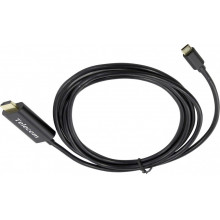 Кабель Telecom TCC005-1.8M